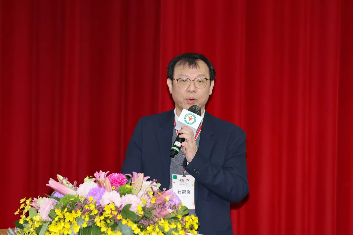 解決急診壅塞 5/1起提升急診護理費、加護病房健保給付